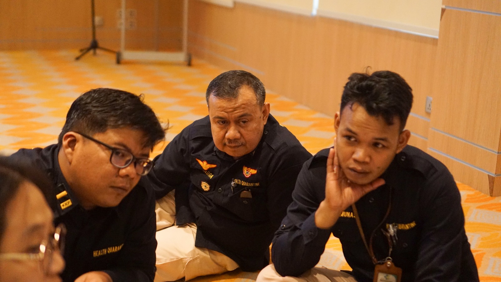 Gambar 26